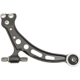 Purchase Top-Quality Lower Control Arm by DORMAN (OE SOLUTIONS) - 520-404 pa3