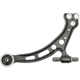 Purchase Top-Quality Lower Control Arm by DORMAN (OE SOLUTIONS) - 520-404 pa4