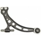 Purchase Top-Quality Lower Control Arm by DORMAN (OE SOLUTIONS) - 520-404 pa5