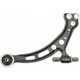 Purchase Top-Quality Lower Control Arm by DORMAN (OE SOLUTIONS) - 520-404 pa6