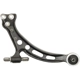 Purchase Top-Quality Lower Control Arm by DORMAN (OE SOLUTIONS) - 520-405 pa1