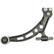 Purchase Top-Quality Lower Control Arm by DORMAN (OE SOLUTIONS) - 520-405 pa2