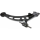 Purchase Top-Quality Lower Control Arm by DORMAN (OE SOLUTIONS) - 520-405 pa3