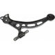 Purchase Top-Quality Lower Control Arm by DORMAN (OE SOLUTIONS) - 520-405 pa4