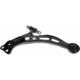 Purchase Top-Quality Lower Control Arm by DORMAN (OE SOLUTIONS) - 520-405 pa6