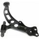 Purchase Top-Quality Lower Control Arm by DORMAN (OE SOLUTIONS) - 520-405 pa7