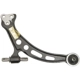 Purchase Top-Quality Lower Control Arm by DORMAN (OE SOLUTIONS) - 520-406 pa2