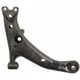 Purchase Top-Quality Lower Control Arm by DORMAN (OE SOLUTIONS) - 520-417 pa2