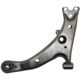 Purchase Top-Quality Lower Control Arm by DORMAN (OE SOLUTIONS) - 520-418 pa3