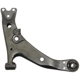 Purchase Top-Quality Lower Control Arm by DORMAN (OE SOLUTIONS) - 520-418 pa4