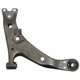 Purchase Top-Quality Lower Control Arm by DORMAN (OE SOLUTIONS) - 520-418 pa5