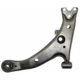 Purchase Top-Quality Lower Control Arm by DORMAN (OE SOLUTIONS) - 520-418 pa6