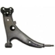 Purchase Top-Quality Lower Control Arm by DORMAN (OE SOLUTIONS) - 520-419 pa2