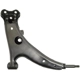 Purchase Top-Quality Lower Control Arm by DORMAN (OE SOLUTIONS) - 520-419 pa4