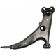 Purchase Top-Quality Lower Control Arm by DORMAN (OE SOLUTIONS) - 520-420 pa2