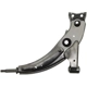 Purchase Top-Quality Lower Control Arm by DORMAN (OE SOLUTIONS) - 520-422 pa2