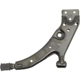 Purchase Top-Quality Lower Control Arm by DORMAN (OE SOLUTIONS) - 520-433 pa1
