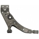 Purchase Top-Quality Lower Control Arm by DORMAN (OE SOLUTIONS) - 520-434 pa1