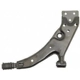 Purchase Top-Quality Lower Control Arm by DORMAN (OE SOLUTIONS) - 520-434 pa2