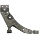 Purchase Top-Quality Lower Control Arm by DORMAN (OE SOLUTIONS) - 520-434 pa3