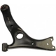 Purchase Top-Quality Lower Control Arm by DORMAN (OE SOLUTIONS) - 520-435 pa1