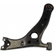 Purchase Top-Quality Lower Control Arm by DORMAN (OE SOLUTIONS) - 520-435 pa2