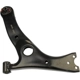 Purchase Top-Quality Lower Control Arm by DORMAN (OE SOLUTIONS) - 520-435 pa3