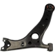 Purchase Top-Quality Lower Control Arm by DORMAN (OE SOLUTIONS) - 520-435 pa4