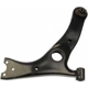 Purchase Top-Quality Lower Control Arm by DORMAN (OE SOLUTIONS) - 520-436 pa1