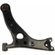 Purchase Top-Quality Lower Control Arm by DORMAN (OE SOLUTIONS) - 520-436 pa2