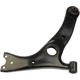 Purchase Top-Quality Lower Control Arm by DORMAN (OE SOLUTIONS) - 520-436 pa3