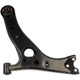 Purchase Top-Quality Lower Control Arm by DORMAN (OE SOLUTIONS) - 520-436 pa4