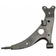 Purchase Top-Quality Lower Control Arm by DORMAN (OE SOLUTIONS) - 520-437 pa1