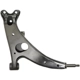 Purchase Top-Quality Lower Control Arm by DORMAN (OE SOLUTIONS) - 520-437 pa3