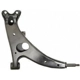 Purchase Top-Quality Lower Control Arm by DORMAN (OE SOLUTIONS) - 520-437 pa5
