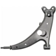 Purchase Top-Quality Lower Control Arm by DORMAN (OE SOLUTIONS) - 520-438 pa4