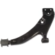 Purchase Top-Quality Lower Control Arm by DORMAN (OE SOLUTIONS) - 520-445 pa1