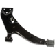 Purchase Top-Quality Lower Control Arm by DORMAN (OE SOLUTIONS) - 520-445 pa2