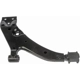 Purchase Top-Quality Lower Control Arm by DORMAN (OE SOLUTIONS) - 520-446 pa1