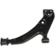 Purchase Top-Quality Lower Control Arm by DORMAN (OE SOLUTIONS) - 520-446 pa2