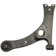 Purchase Top-Quality Lower Control Arm by DORMAN (OE SOLUTIONS) - 520-449 pa3
