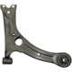 Purchase Top-Quality Lower Control Arm by DORMAN (OE SOLUTIONS) - 520-449 pa4