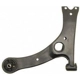 Purchase Top-Quality Lower Control Arm by DORMAN (OE SOLUTIONS) - 520-449 pa5