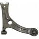Purchase Top-Quality Lower Control Arm by DORMAN (OE SOLUTIONS) - 520-449 pa6