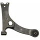 Purchase Top-Quality Lower Control Arm by DORMAN (OE SOLUTIONS) - 520-450 pa1