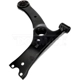 Purchase Top-Quality Lower Control Arm by DORMAN (OE SOLUTIONS) - 520-450 pa10