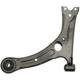 Purchase Top-Quality Lower Control Arm by DORMAN (OE SOLUTIONS) - 520-450 pa3