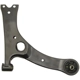 Purchase Top-Quality Lower Control Arm by DORMAN (OE SOLUTIONS) - 520-450 pa4