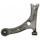 Purchase Top-Quality Lower Control Arm by DORMAN (OE SOLUTIONS) - 520-450 pa5