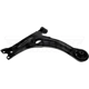 Purchase Top-Quality Lower Control Arm by DORMAN (OE SOLUTIONS) - 520-450 pa6